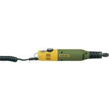 Proxxon 28 500 Black, Green, Yellow 40 W