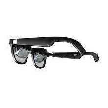 XREAL AR GLASSES AIR/XREAL