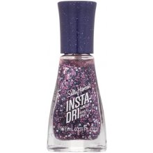 Sally Hansen Insta-Dri 483 Grape Shifter...