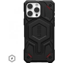 Urban Armor Gear Monarch Pro Kevlar mobile...