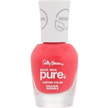 Sally Hansen Good. Kind. Pure. 280 Fruity...