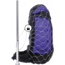 Pacsafe 85L backpack & bag Protector