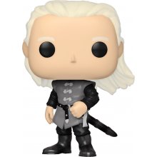 FUNKO POP! Vinyl: Фигурка House of The...