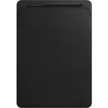 Apple MQ0U2ZM/A tablet case 32.8 cm (12.9")...