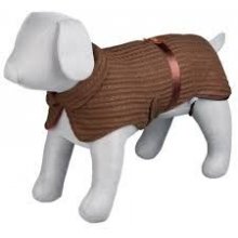 TRIXIE Koera rõivad 'TROPEA' M:45cm/50-62cm...