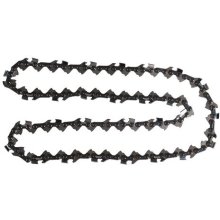 Makita Sägekette 35cm 1,1mm