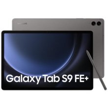 Tahvelarvuti Samsung Galaxy TAB S9 FE+ WiFi...
