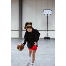 Avento Basketball ball Indoor/outdoor 47BD 7...