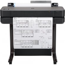 HP Designjet T630 24-in Printer 2025 edition