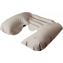 Go Travel The Snoozer travel pillow...