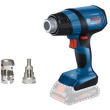 Bosch GHG 18V-50 Hot air gun 175 l/min 500...