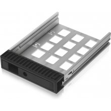 Icy Box Carrier for IB-129SSK-B - + 4 HDD...