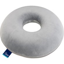 Timago Foam cushion with opening SUPPORT TIM