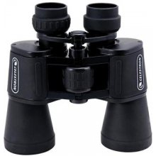 Celestron UpClose G2 20x50 Porro binocular...