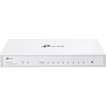 TP-Link Festa FS308G V1 Switch 8-porte...