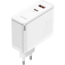 MOBILE CHARGER WALL 100W/WHITE CCGP090202...