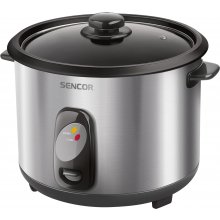 Sencor Rice cooker SRM2800SS