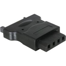 DELTACO SATA-S6-