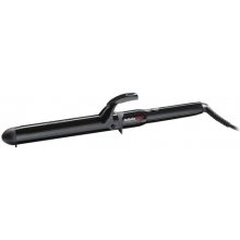 BaBylissPRO Babyliss PRO Heating...