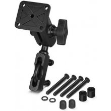 Garmin 010-10962-10 holder Active holder...