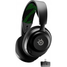 SteelSeries Arctis Nova 4X Headphones...