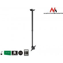 Maclean MC - 580 Hight quality celling TV...