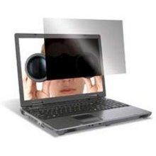 TARGUS ASF14W9EU laptop accessory Laptop...