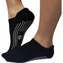 Sveltus Socks for yoga size 39-40 (M)