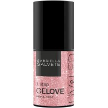 Gabriella Salvete GeLove UV & LED 16 Date...