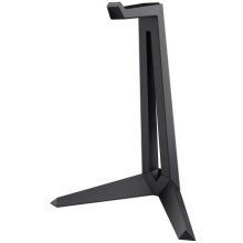 Trust GXT 260 Cendor Headphone holder