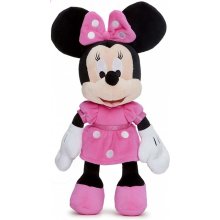 Simba DISNEY Minnie plush toy