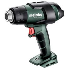 Metabo 610502840 heat gun Hot air gun 200...