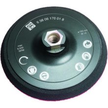 Fein 63806170018 sander accessory 1 pc(s)...