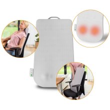 Medisana Shiatsu massage pad MC 600