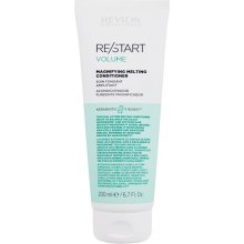 Revlon Professional Re/Start Volume...