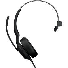Jabra EVOLVE2 50 USB C/A UC