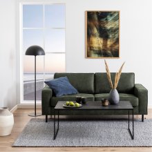 Home4you Diivanilaud INFINITY, 120x60xH48cm...