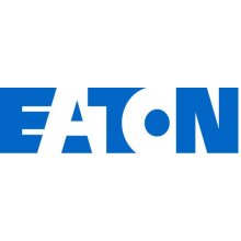 Eaton PM IT Optimize - License, 5 nodes
