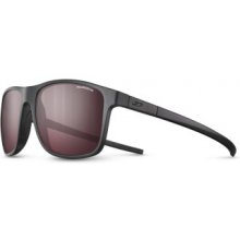 Julbo THE STREET BLACK PL3HD PIN FSI