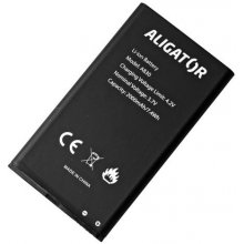 ALIGATOR A830BAL mobile phone spare part...