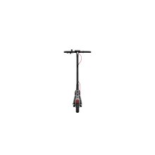 Segway | F3 E | eKickScooter | 1000 W | Up...