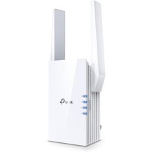 TP-LINK RE705X mesh wi-fi system Dual-band...