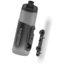 Fidlock TWIST Bicycle 600 ml Polypropylene...