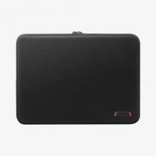 Spigen Laptop Pouch