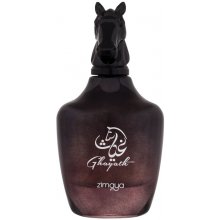 Zimaya Ghayath 100ml - Eau de Parfum унисекс