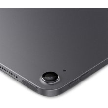 Spigen Tagakaamera kaitseklaas EZ Fit Optik...