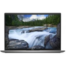 Sülearvuti DELL Latitude 7640 Intel® Core™...