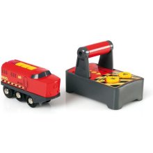 BRIO 7312350332131