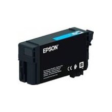 Epson Singlepack UltraChrome XD2 | T40C240 |...
