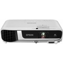 Projektor EPSON (1280x800) EB-W51 LCD...
